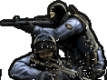 Pagina de start a forumului ImpacT.Xarena.Ro
